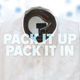 Illustration for article titled Use These Packing Hacks on Your Next Business Trip